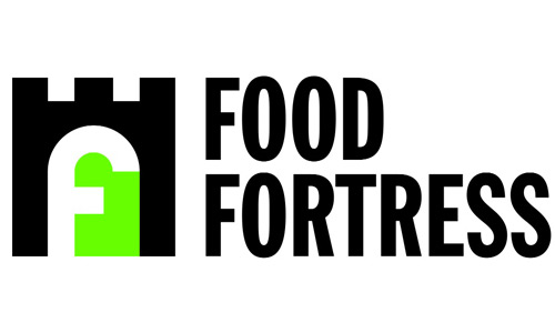 food-fortress
