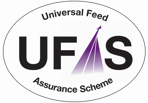 ufas